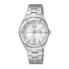 Citizen-watch-herrenuhr-ew2080