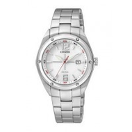 Citizen-watch-herrenuhr-ew2080
