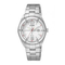 Citizen-watch-herrenuhr-ew2080