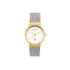 Skagen-355lgs