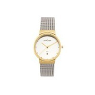 Skagen-355lgs