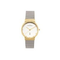 Skagen-355lgs