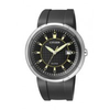 Citizen-watch-herrenuhr-bm7060