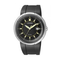 Citizen-watch-herrenuhr-bm7060