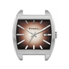 Fossil-watchbar-jr9087