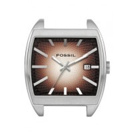 Fossil-watchbar-jr9087