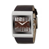 Fossil-herrenuhr-jr9453