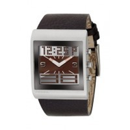 Fossil-herrenuhr-jr9453