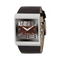Fossil-herrenuhr-jr9453