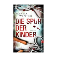 Winter-hanna-die-spur-der-kinder