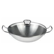 Fissler-wok-kunming-35-cm