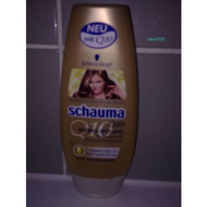 Schwarzkopf-schauma-q10-aufbau-spuelung