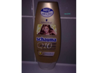 Schwarzkopf-schauma-q10-aufbau-spuelung