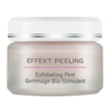 Annemarie-boerlind-effekt-peeling
