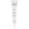 Annemarie-boerlind-pura-soft-q10