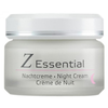 Annemarie-boerlind-z-essential-nachtcreme