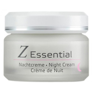 Annemarie-boerlind-z-essential-nachtcreme