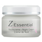 Annemarie-boerlind-z-essential-nachtcreme