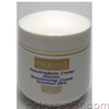 Hildegard-braukmann-exquisit-feuchtigkeits-creme-sensitiv