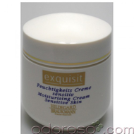 Hildegard-braukmann-exquisit-feuchtigkeits-creme-sensitiv