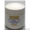 Hildegard-braukmann-exquisit-feuchtigkeits-creme-sensitiv