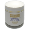 Hildegard-braukmann-exquisit-collagen-creme-day-creme