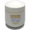 Hildegard-braukmann-exquisit-collagen-creme-day-creme