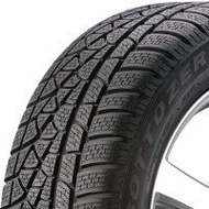 Pirelli-235-45-r20-sottozero-2