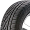 Pirelli-235-45-r20-sottozero-2