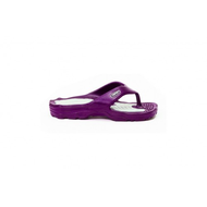 Chung-shi-dux-zori-indigo-lila-grau