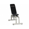 Finnlo-bio-force-power-bench