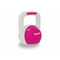 Reebok-cardio-bell