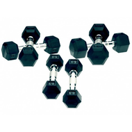Bremshey-kurzhantel-hexa-9-kg