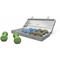 Reebok-neopren-hantel-set-6-kg