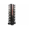 Finnlo-dumbell-tower