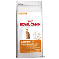 Royal-canin-exigent-42-4-kg