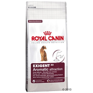 Royal-canin-exigent-33-10-kg