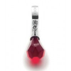 Leonardo-drop-darlins-010685