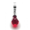 Leonardo-drop-darlins-010685
