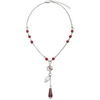 Leonardo-011790-rose-klein