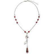 Leonardo-011790-rose-klein