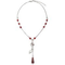 Leonardo-011790-rose-klein