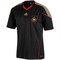 Adidas-dfb-trikot-away-wm-2010