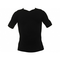 Protective-undershirt-men-black