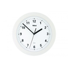 Mebus-13441-quarz-wanduhr