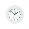 Mebus-13441-quarz-wanduhr