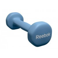 Reebok-hantel-hand-weight