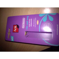 Kartonverpackung
