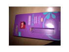 Kartonverpackung