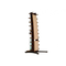 Water-rower-waterworkx-trainingsstation-nussbaum